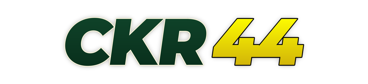 ckr44